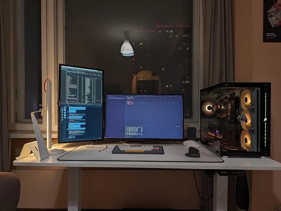 https://rqviiqqutpzlnboiarmc.supabase.co/storage/v1/object/public/setups-media/9s3bkoubp5b.jpeg