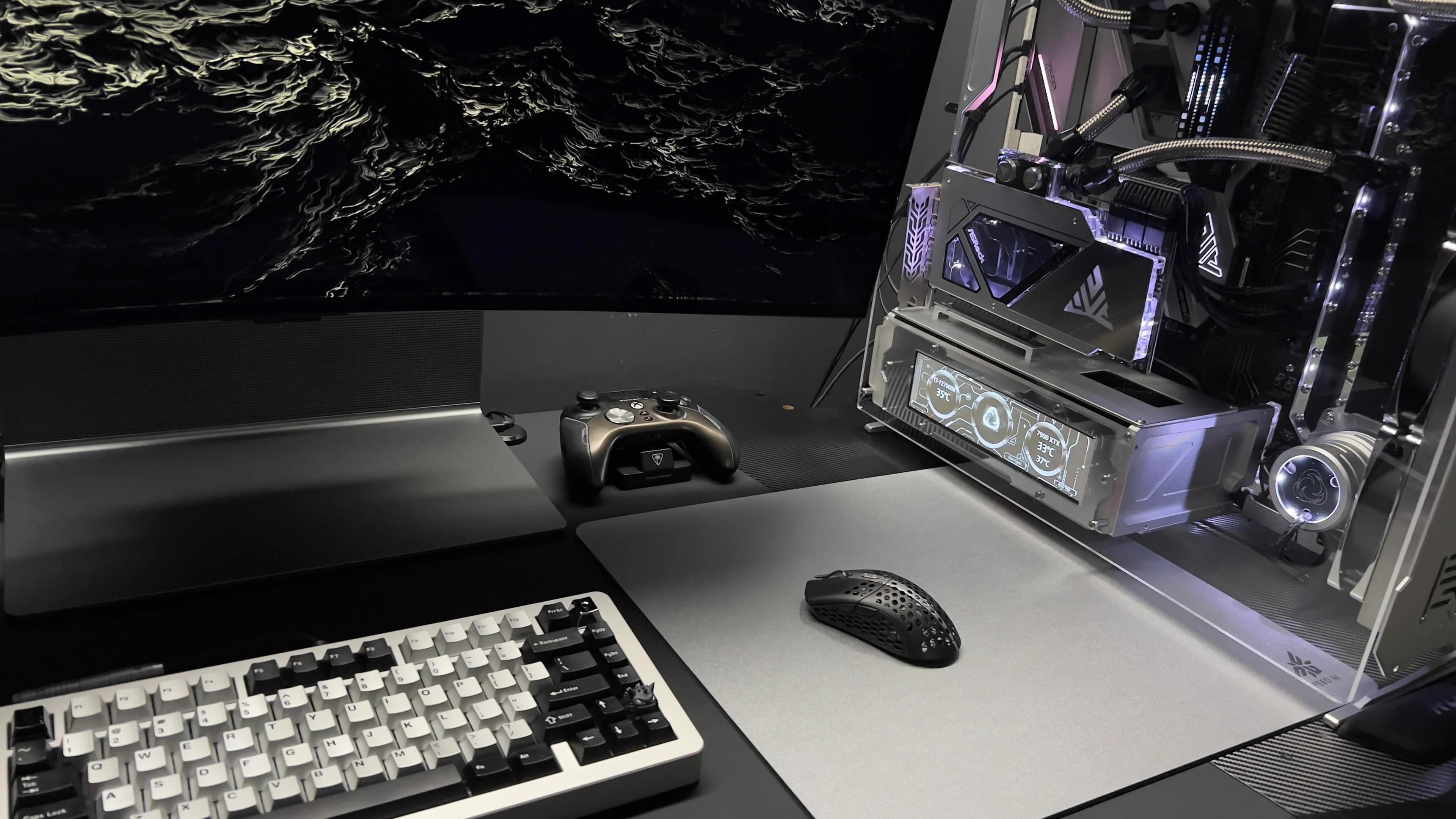 https://rqviiqqutpzlnboiarmc.supabase.co/storage/v1/object/public/setups-media/pwsf2s2prb8.jpeg